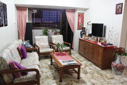Blk 449 Hougang Avenue 10 (Hougang), HDB Executive #107322252